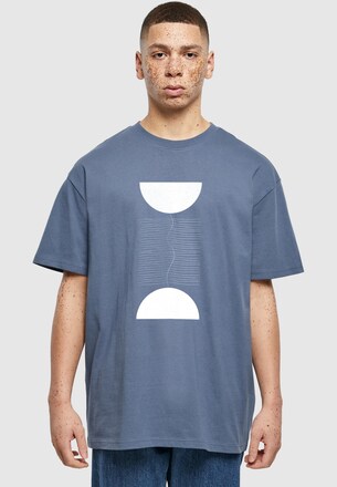 Abstract Lines 