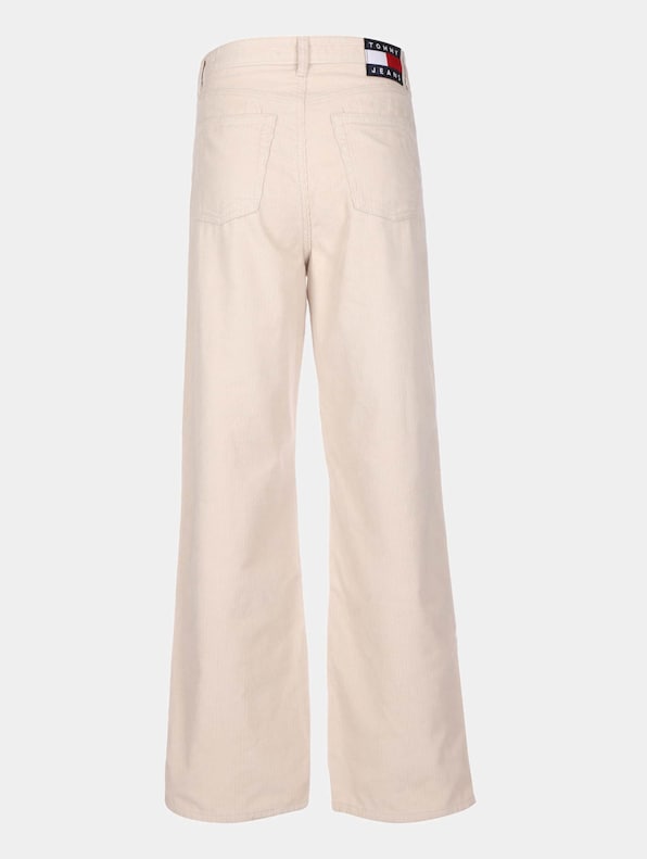 Claire HR Wide Corduroy-1