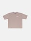 beige_149898