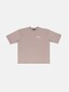 beige_149898