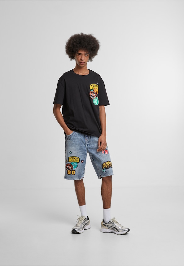 BOBBY SN NO FLAP SHORT PATCHES-3