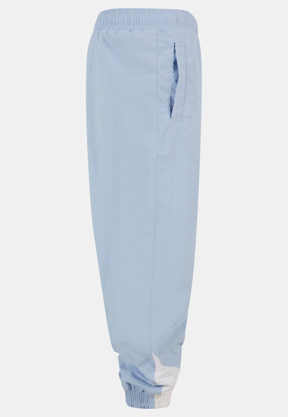 Karl Kani Varsity Trackpants Junior-1