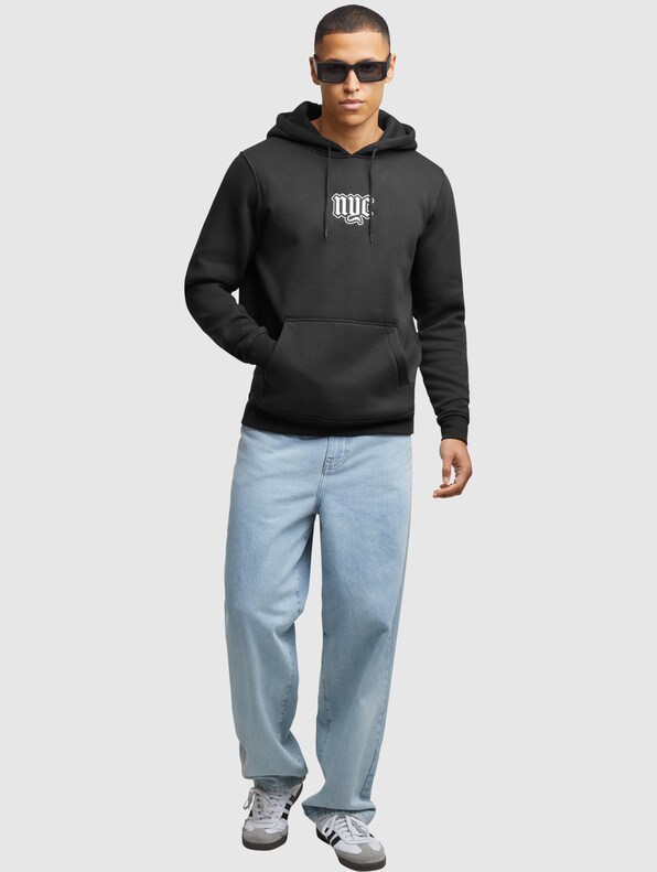 NYC Old English Wording Patch-3