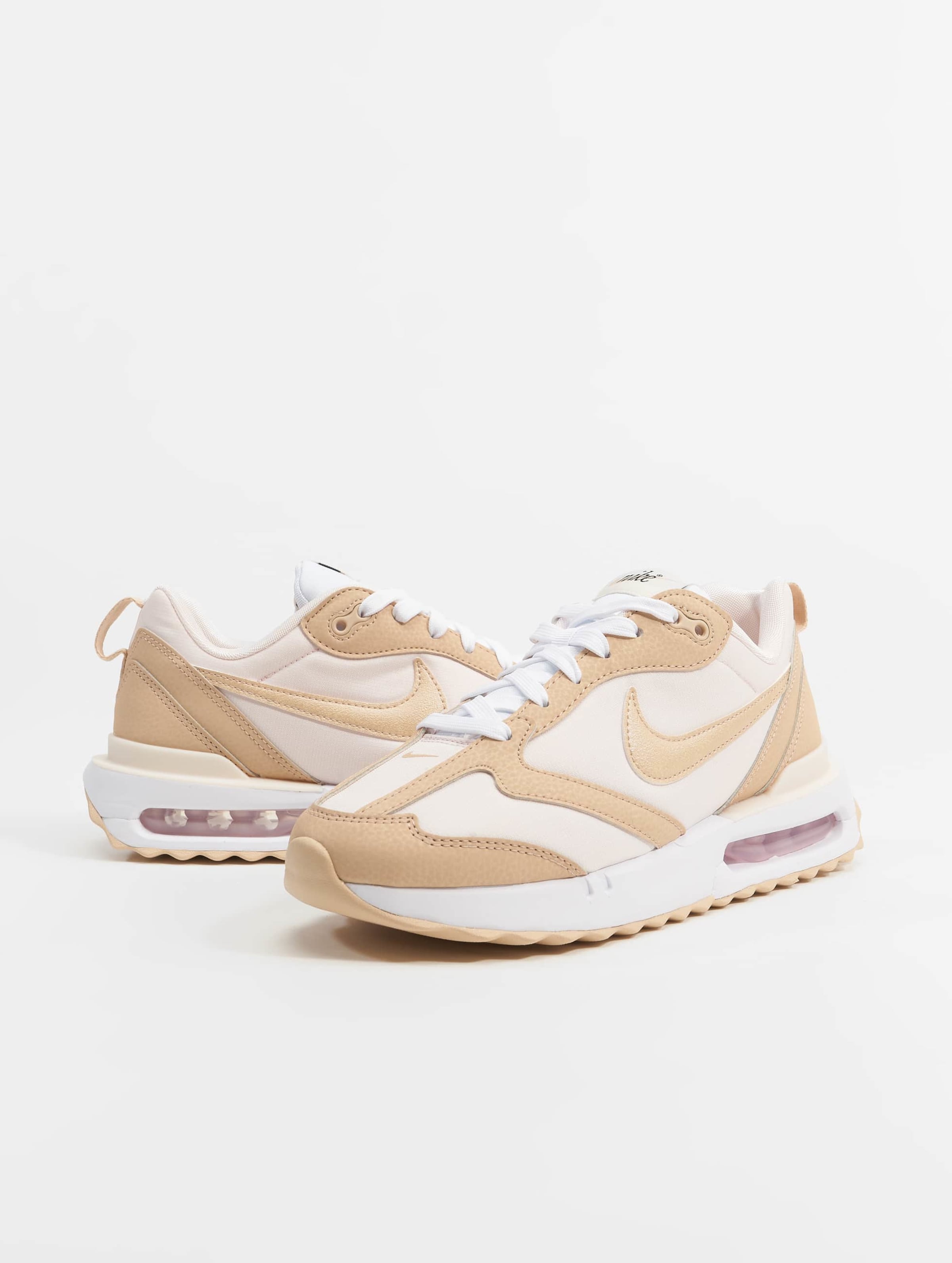 Air max 1 on sale summit white bio beige