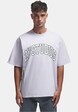Logo Oversize -0