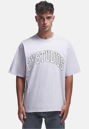 Logo Oversize 