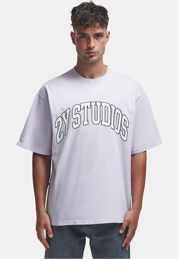 Logo Oversize -0