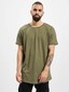 olive_9684