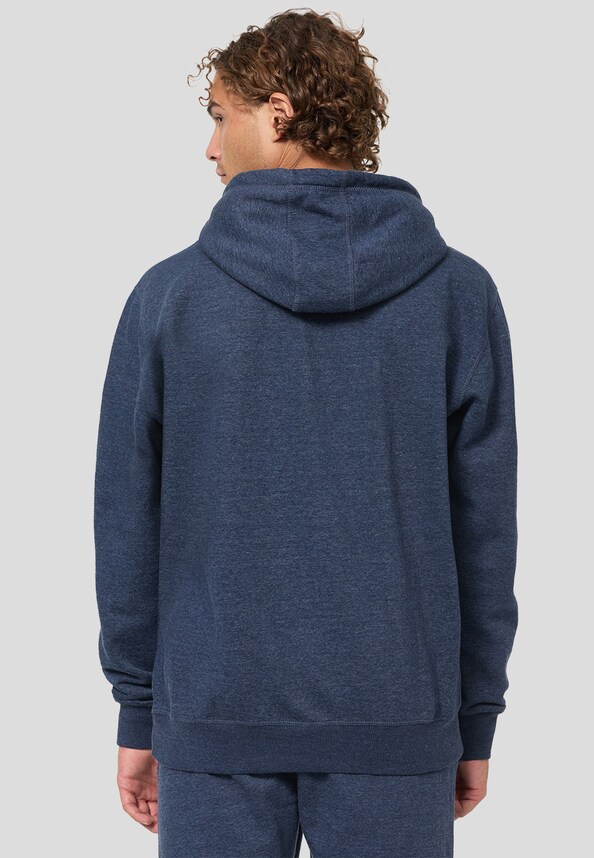 test with B&C #E190 /Women Short-sleeved T-shirt-1