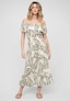 beige_203485