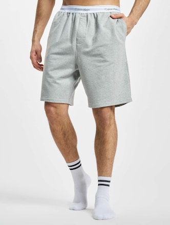 Calvin Klein Underwear Sleep Shorts
