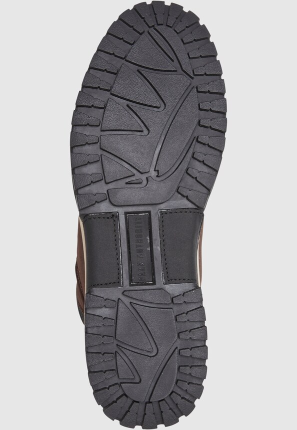 Play Hard Territory Superior-6