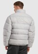 K1X 3D Puffer-1