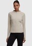 beige_145458