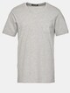 V-Neck-5