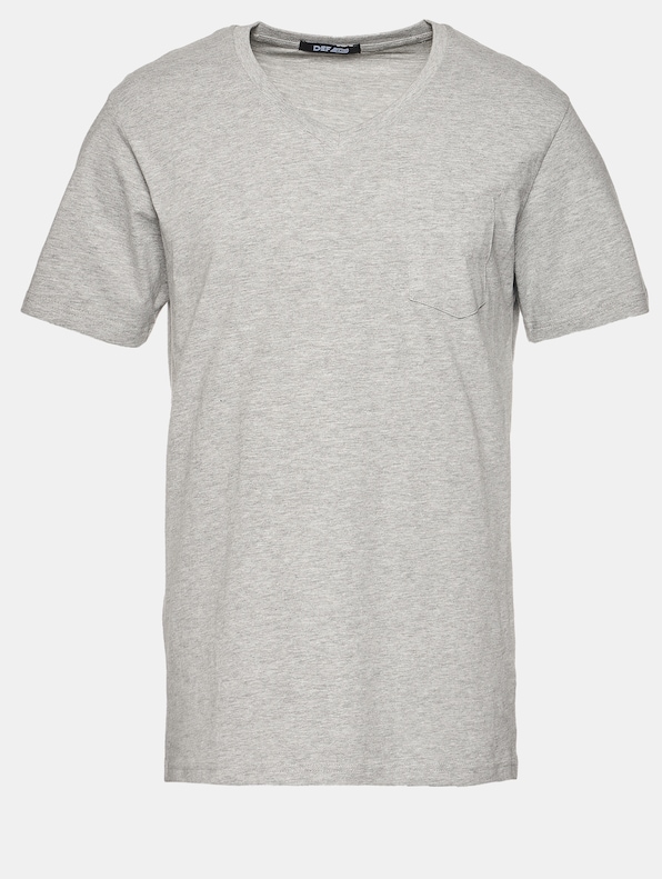 V-Neck-5