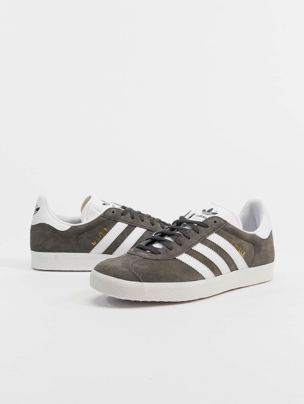 adidas Originals Gazelle Sneakers-0