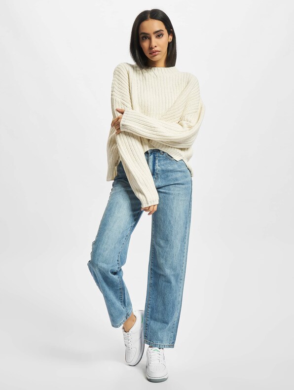 Ladies Wide Oversize-4