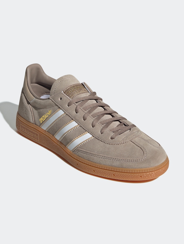 adidas Originals Handball Spezial Sneakers-4