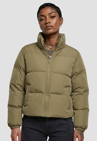 Ladies Short Peached