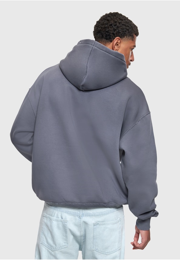 HEAVY OVERSIZE  STRONG RIVETS-1