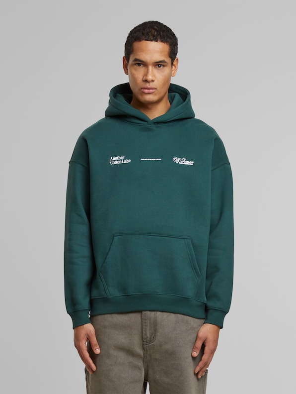 Lab Offline Luxury Oversized-2