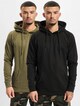 Dpbasic 2 Pack-0