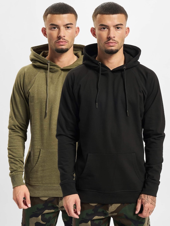 Dpbasic 2 Pack-0