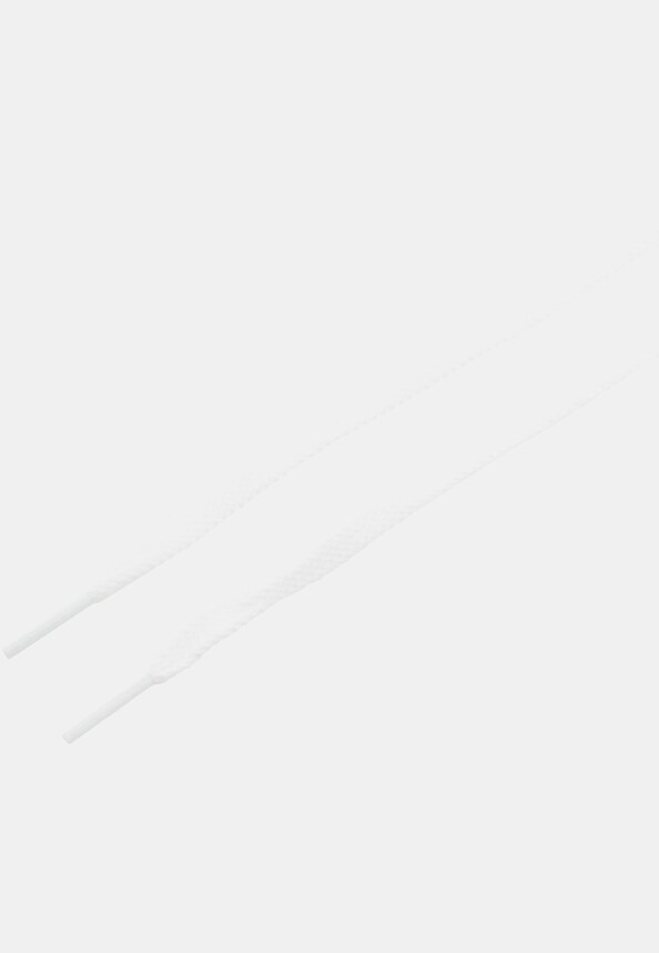 Easy Rider Vintage-3