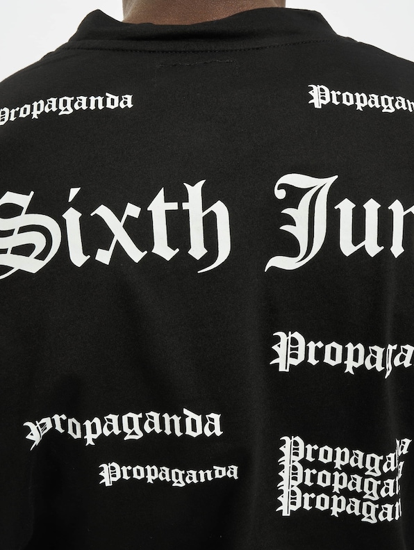Repeat Propaganda-3