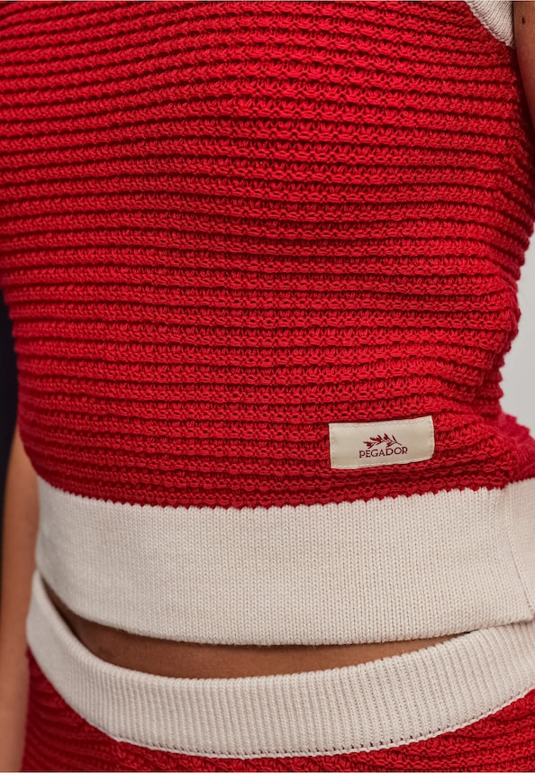 Parma Knit-2