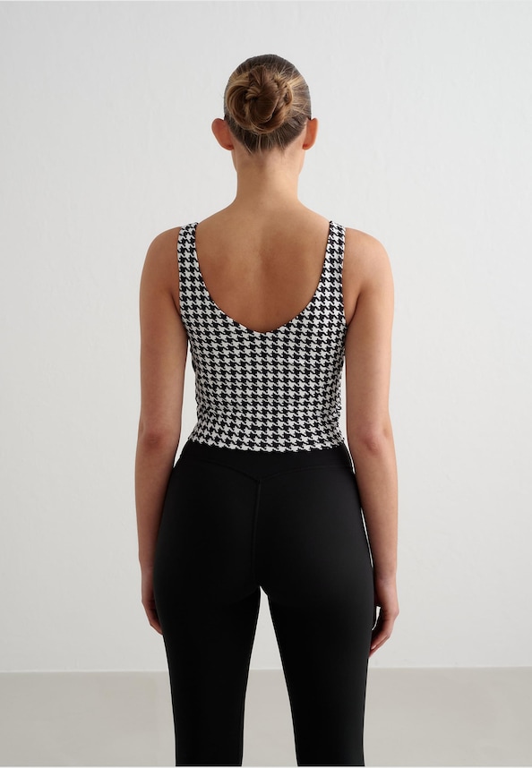 Sense Bralette-1