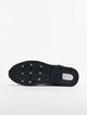 Wmns Venture Runner-5