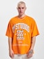 orange_89267