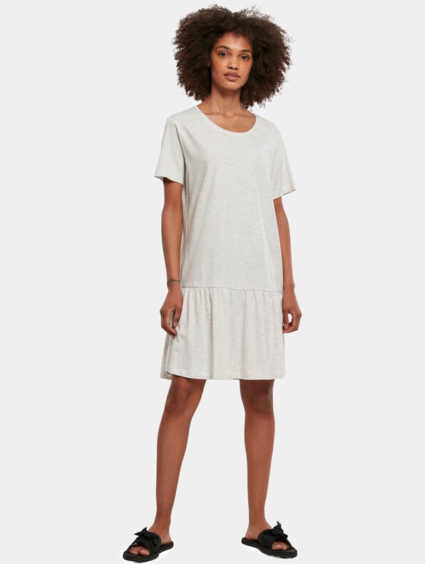 Ladies Valance Tee-3