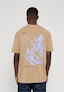 beige_197958