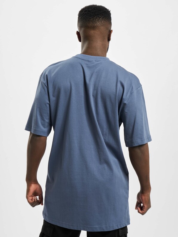 Tall-1