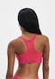 pink_58345