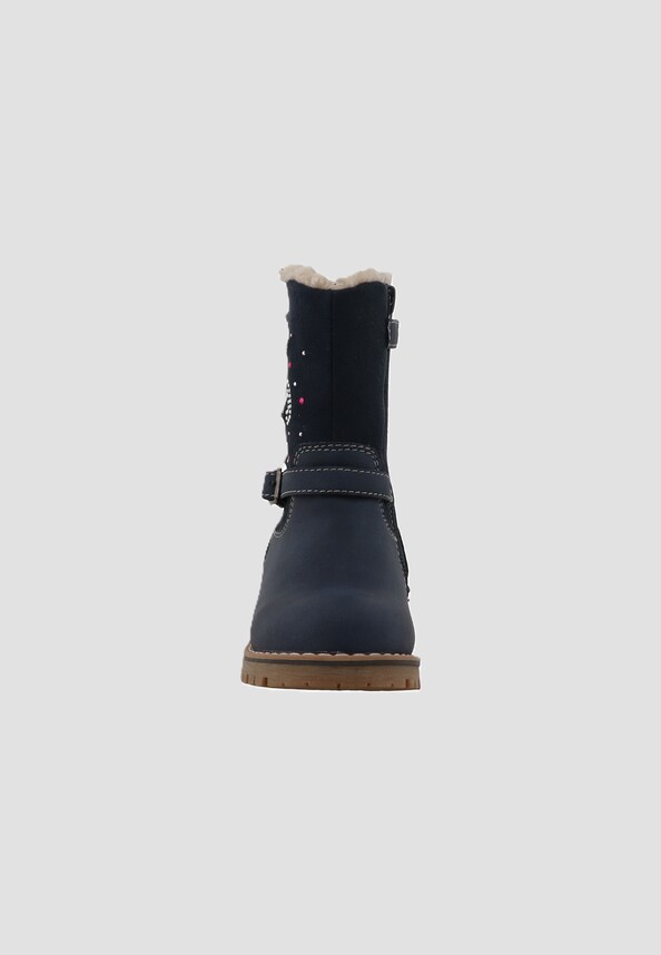 Stiefel-1