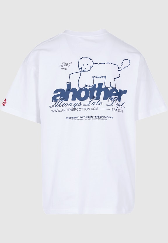 Still Pretty T-Shirt-5