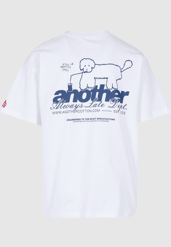 Still Pretty T-Shirt-5
