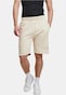 beige_153833