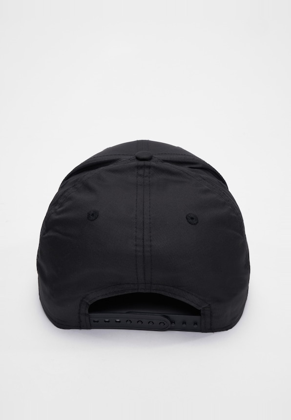 Ducati Motor Logo Ripstop Pre Curv-2