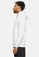 NY Patch Hoody-2