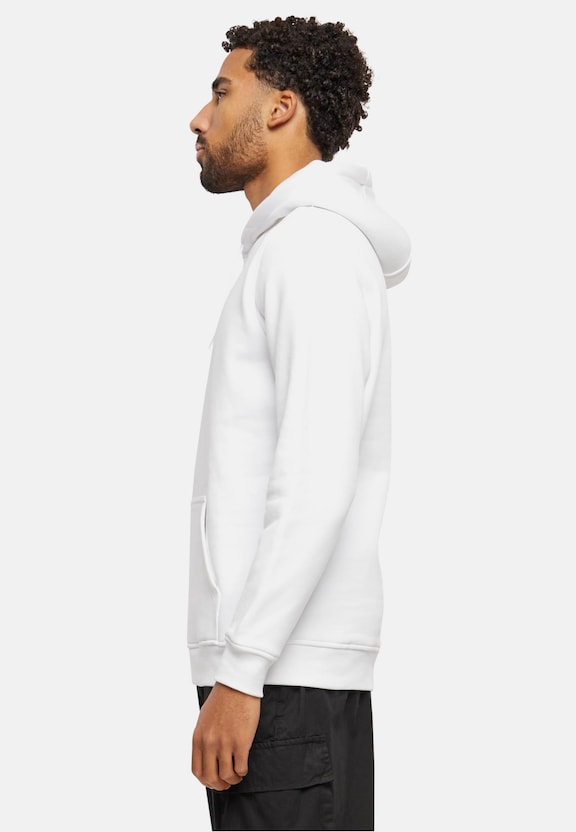 NY Patch Hoody-2
