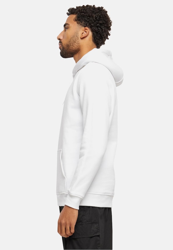NY Patch Hoody-2