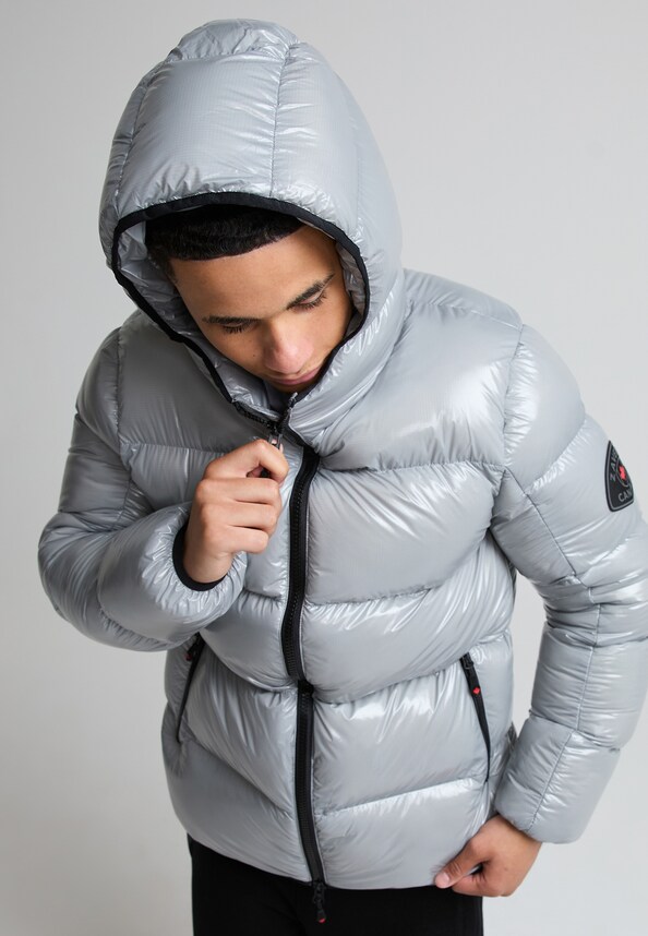PALZINO PUFFER -3