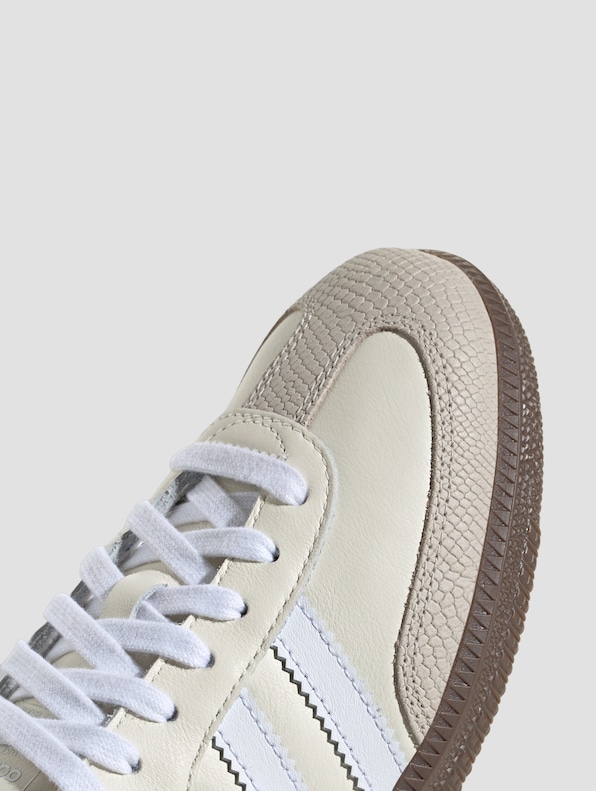 adidas Originals Samba OG W Sneakers-6