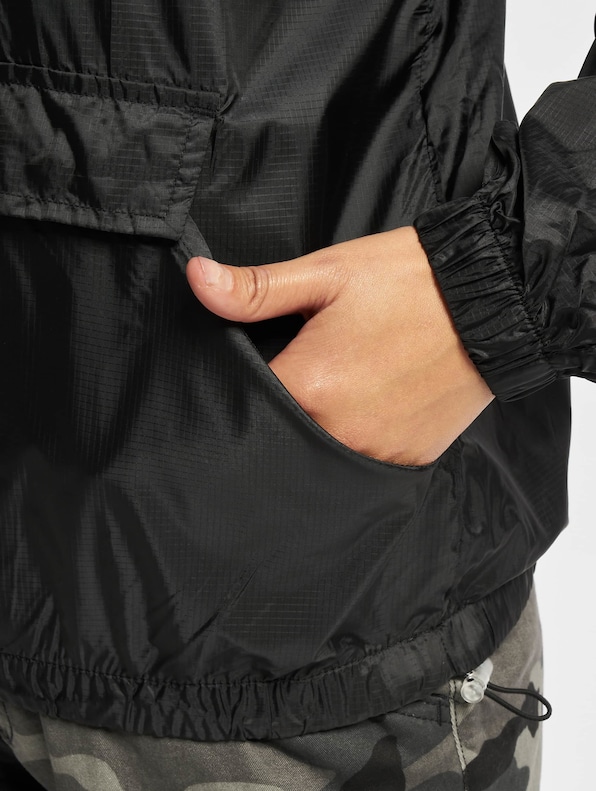 Ladies Transparent-4