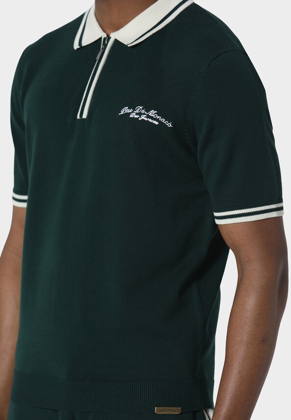 SIGNATURE -2